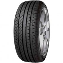 SUPERIA ECOBLUE UHP 225/50R17 98Y XL BSW