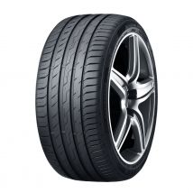 NEXEN N FERA SPORT 225/50R17 98Y BSW XL