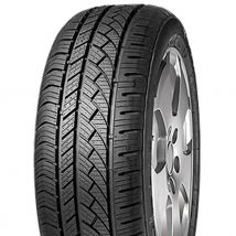 FORTUNA ECOPLUS 4S 165/60R15 81T BSW XL