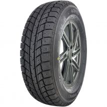 ALTENZO SPORTS TEMPEST I 215/55R16 93T STUDDABLE BSW
