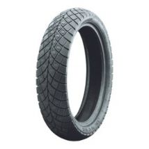 HEIDENAU 90/90 - 18 M/C XL TL 57H K66