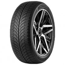 ROCKBLADE ROCK A/S ONE 215/55R16 97V BSW XL