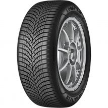 GOODYEAR VECTOR 4SEASONS GEN-3 185/65R15 92T XL