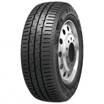 SAILUN ENDURE WSL1 225/70R15C 112R BSW