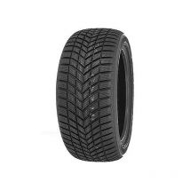 INFINITY ECOZEN 195/65R15 95T BSW XL