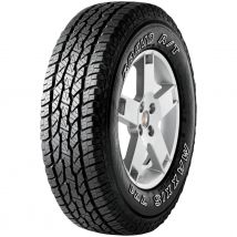 MAXXIS AT-771 BRAVO 255/60R18 112H XL BSW