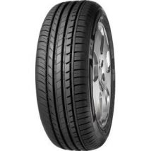 FORTUNA ECOPLUS SUV 225/60R17 99H