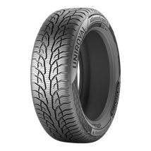 UNIROYAL ALLSEASONEXPERT 2 (EVc) 215/50R17 95W XL