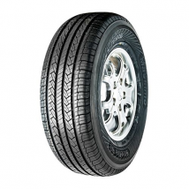 MASSIMO STELLA S1 275/65R17 115H BSW