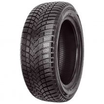 BRIDGESTONE BLIZZAK LM001 (AO) 225/60R17 99H (AO) LAML MFS