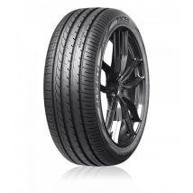 ZETA ALVENTI 215/60R16 95V BSW