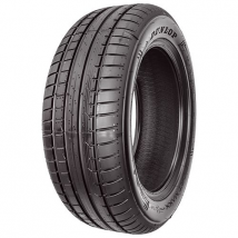 DUNLOP SPORT MAXX RT2 235/45R17 94(Y) MFS