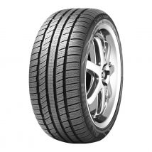 OVATION VI-782 215/60R16 99H XL