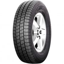 GT-RADIAL KARGOMAX ST-6000 195/60R12C 104/102N BSW