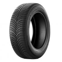MICHELIN CROSSCLIMATE+ ZP 205/60R16 96W ZP XL