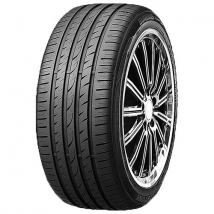 ROADSTONE EUROVIS SPORT 04 255/45R18 103Y BSW XL