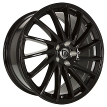 DIEWE BRIOSA neroS 8.5Jx19 5x112 ET30