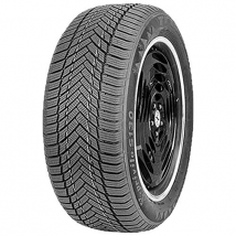 TRACMAX X-PRIVILO S130 215/60R16 99H BSW XL