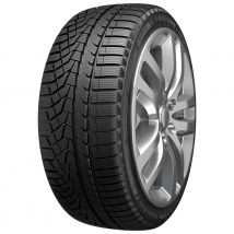 SAILUN ICE BLAZER ALPINE EVO1 (WSL3A1) 225/55R17 101V NORDIC COMPOUND BSW XL