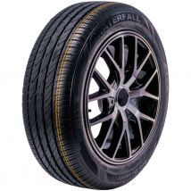 WATERFALL ECO DYNAMIC 215/70R15 98H BSW