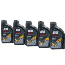 Fuchs Titan Supersyn FE 0W-30 5x1 Liter