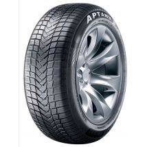 APTANY RC501 235/55R17 103W BSW XL