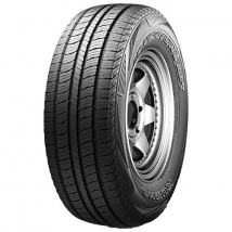 KUMHO ROAD VENTURE APT KL51 275/65R17 113H BSW