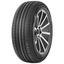 APLUS A609 205/55R16 91V BSW