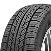 TAURUS TAURUS TOURING 145/80R13 75T