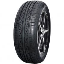 ALTENZO SPORTS EQUATOR 175/65R14 82H BSW