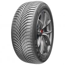 MAXXIS PREMITRA ALL SEASON SUV AP3 SUV 235/55R18 104V XL BSW