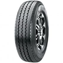 CST CL-31 195/70R15C 104/102S BSW