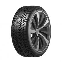 AUSTONE FIXCLIME SP-401 225/45R17 94V BSW XL