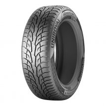 UNIROYAL ALLSEASONEXPERT 2 (EVc) 215/45R17 91W XL