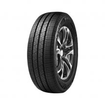 LANDSAIL LSV88+ 205/70R15C 106S BSW