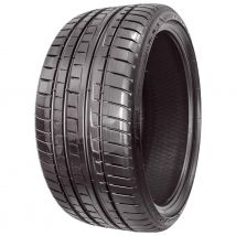 GOODYEAR EAGLE F1 (ASYMMETRIC) 3 (*) 225/45R17 94Y (*) XL MFS