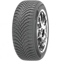 WESTLAKE ALL SEASON ELITE Z-401 225/40R18 92W BSW XL