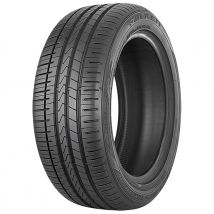 FALKEN AZENIS FK510 SUV 285/35R22 106Y XL MFS BLK