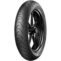 METZELER 110/70 - 16 M/C TL 52S ROADTEC SCOOTER