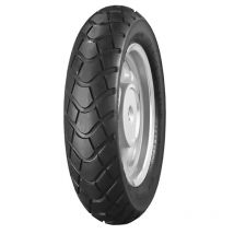 ANLAS MB-456 120/70 - 12 M/C TL 51L FRONT/REAR