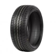 DELINTE DH2 195/65R15 91V BSW