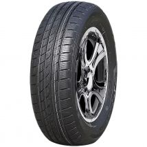ROTALLA ICE-PLUS S220 245/65R17 107H