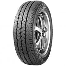 OVATION V-07 AS 205/75R16C 113/111R BSW