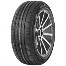 ROYAL BLACK ROYALMILE 215/45R16 90W XL BSW