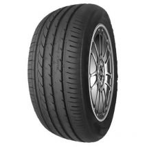 PACE ALVENTI 235/55R17 103Y BSW XL