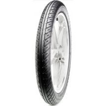 CST C-916 3.00 - 18 TT 47P