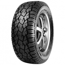 SUNFULL MONT-PRO AT782 235/85R16 120R LRE BSW