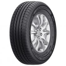 CHENGSHAN SPORTCAT CSC-801 205/60R15 91H BSW