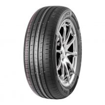 WINDFORCE CATCHFORS H/P 155/70R13 75T BSW