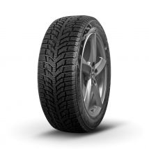 NORDEXX WINTERSAFE 2 185/55R15 82T BSW